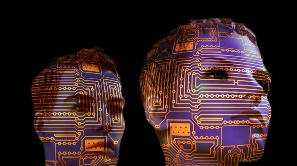 Aplikasi AI dalam Perbankan